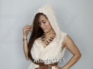 AsianHOT23