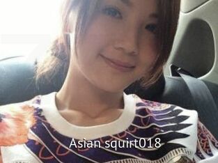 Asian_squirt018