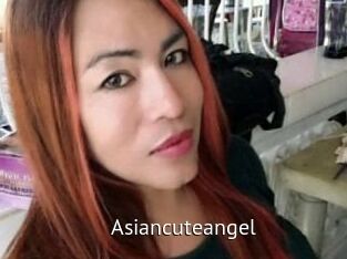 asiancuteangel Zizi X