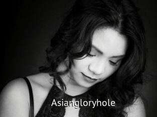 Asiangloryhole