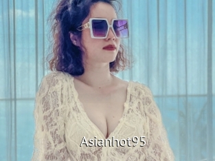 Asianhot95