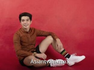 Asiantwinkmax