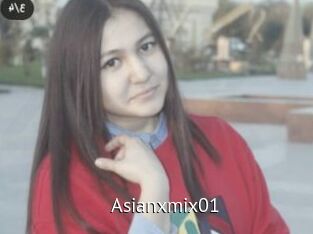Asianxmix01