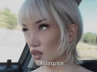 asiaspice Zizi X