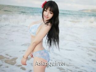 Asiasquirter