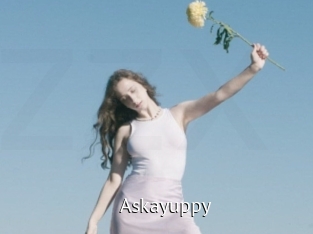Askayuppy