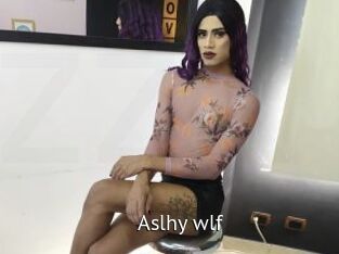 Aslhy_wlf