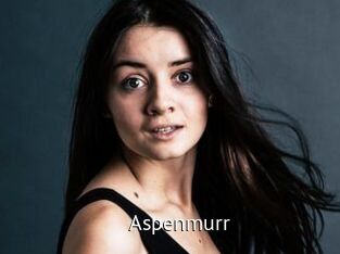 Aspenmurr
