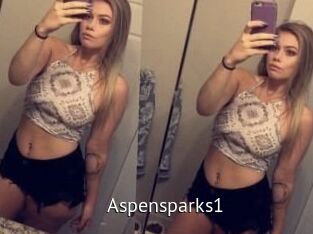 Aspensparks1
