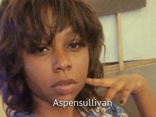 Aspensullivan