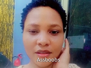 assboobs Zizi X