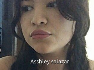 Asshley_salazar