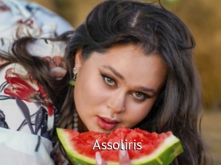 Assoliris