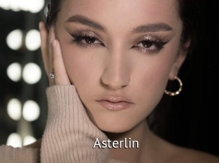 Asterlin