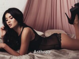 Asthraa