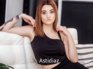 Astidiaz