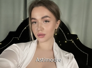 Astimoore