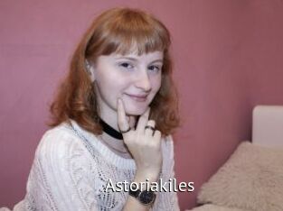 astoriakiles Zizi X