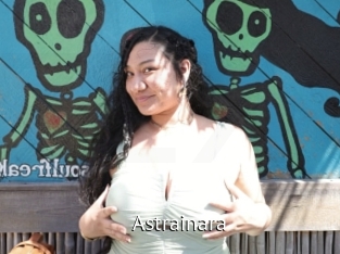 Astrainara