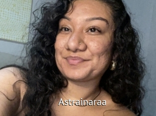 Astrainaraa