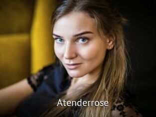 Atenderrose