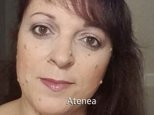 Atenea