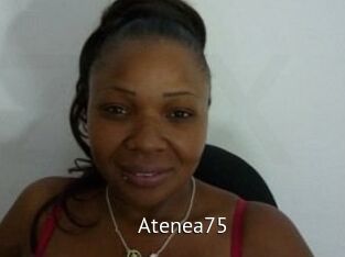 Atenea75