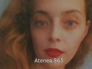 Atenea_863