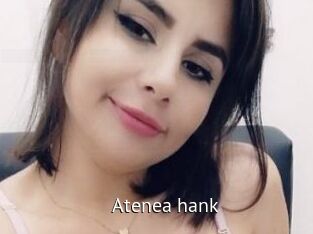 Atenea_hank