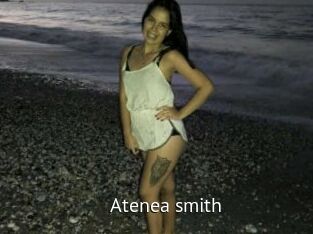 Atenea_smith