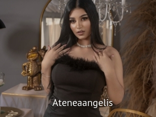 Ateneaangelis