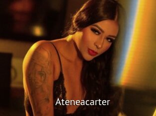 Ateneacarter