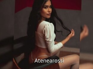 Atenearossi