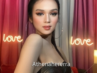 athenahererra Zizi X