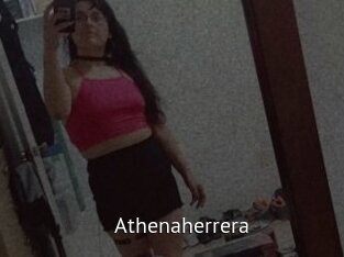 athenaherrera Zizi X