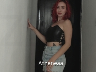 Atheneaa