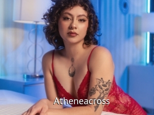 Atheneacross