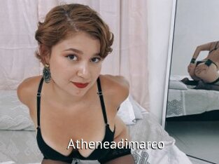 Atheneadimarco