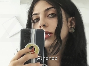 Atheneo