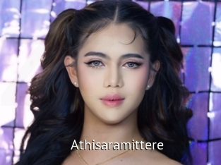 Athisaramittere