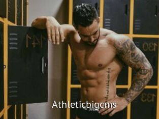 Athleticbigcms