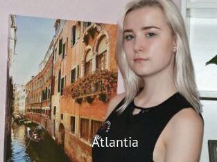 Atlantia