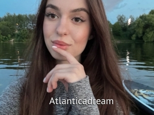 Atlanticadream