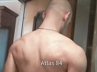 Atlas_84