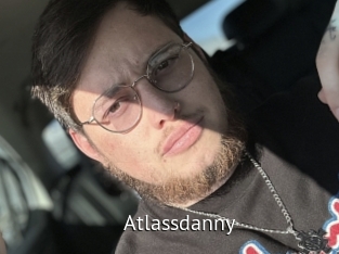 Atlassdanny