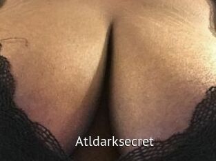 Atldarksecret