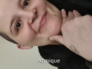 Atypique