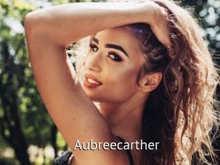 aubreecarther Zizi X