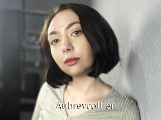 Aubreycollier