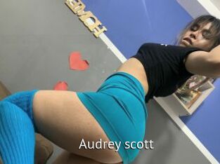 Audrey_scott